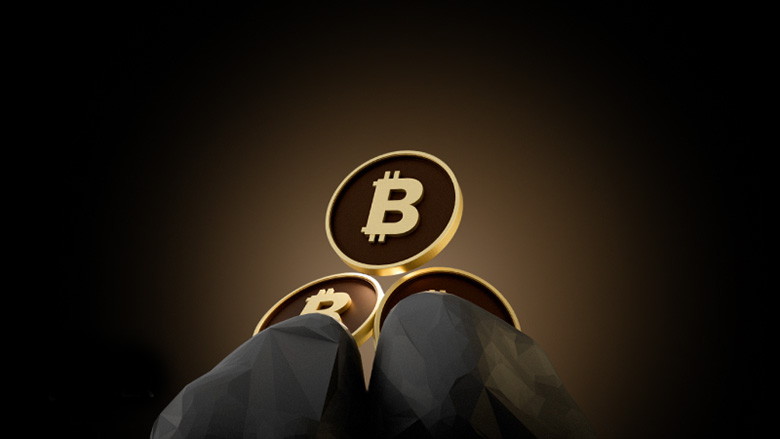 什么是稳定币？稳定币的类型、比较介绍