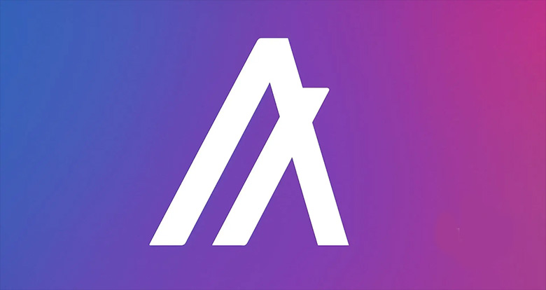 Algorand (ALGO)币价格预测：2025-2026年以及2030 年全面展望