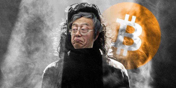 热门的“嫌疑人”名单