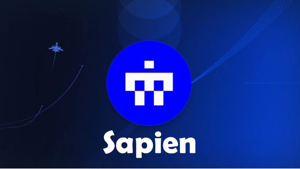 什么是Sapien(SAPIEN)币？值得投资吗？Sapien代币经济和投资价值分析》