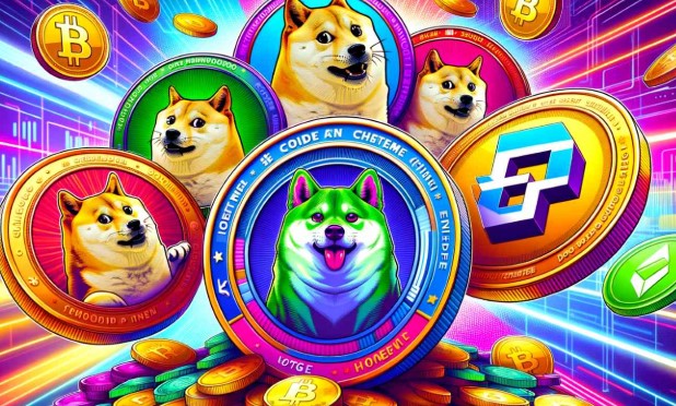 什么是模因币？模因币有哪些？