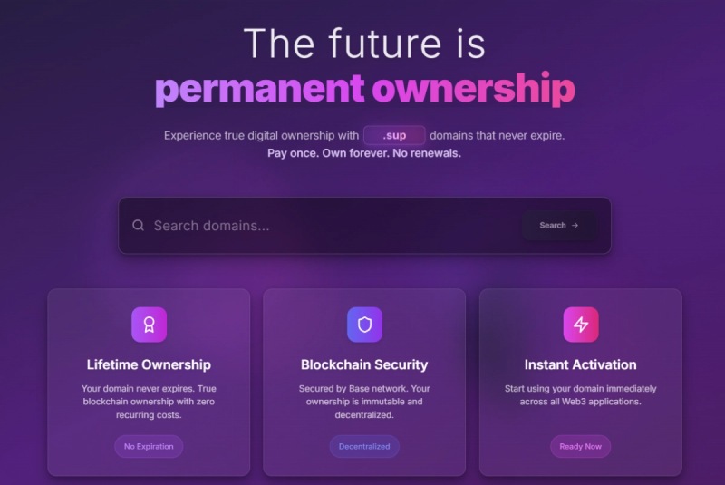 Stable空投参与教学